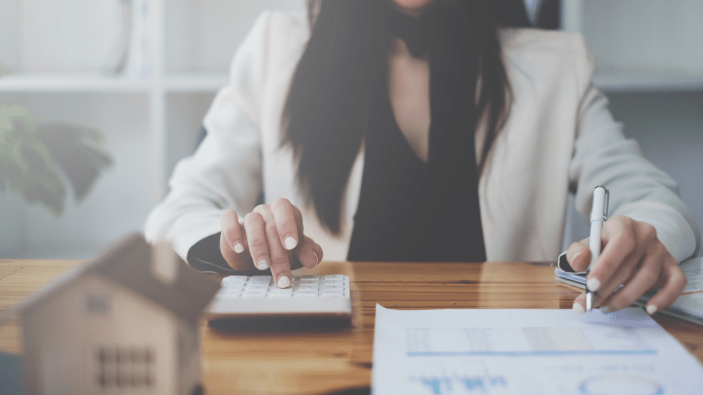 p2p investing myths