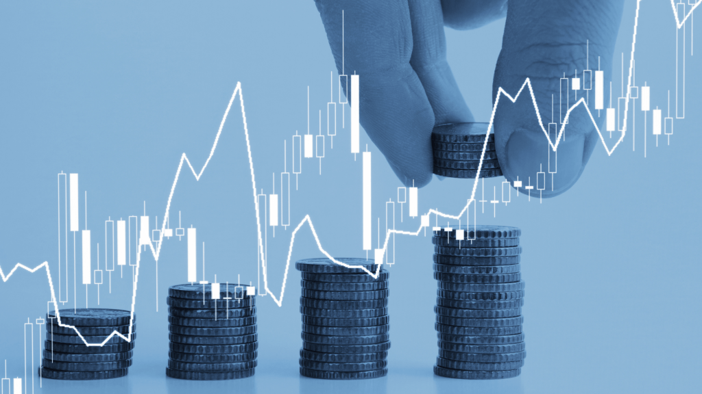 tips to know before starting P2P investing