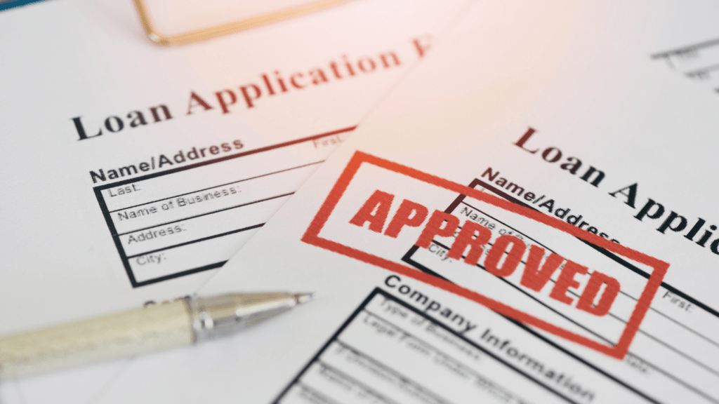 Nearly everything you need to know about loans
