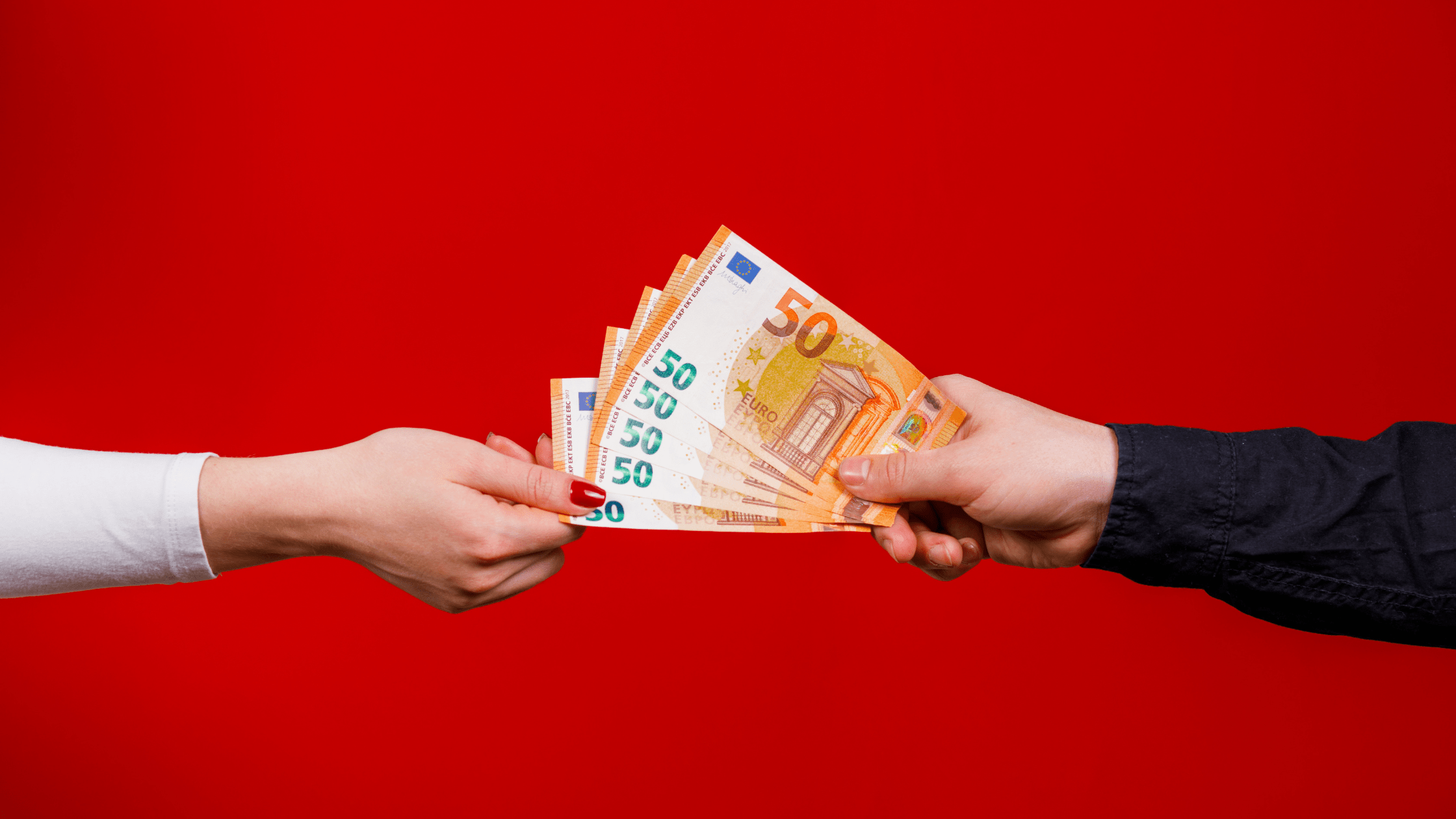 borrowing money in estonia