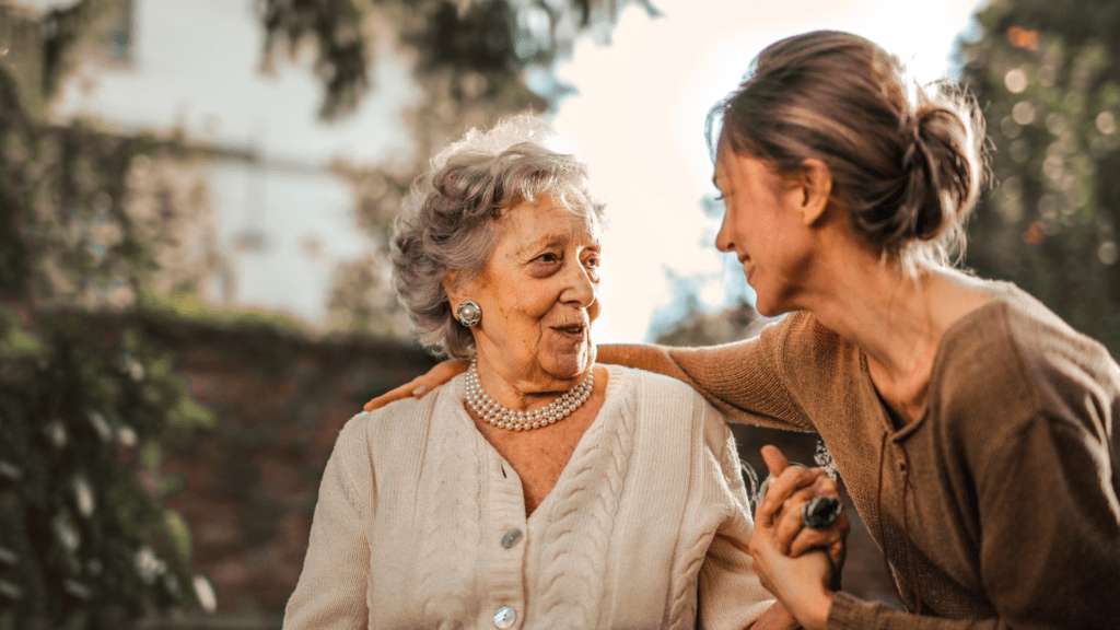 Understanding the Estonian Pension System: A guide for citizens and residents