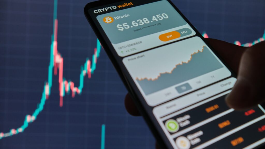 Guide to getting started with NFT wallets