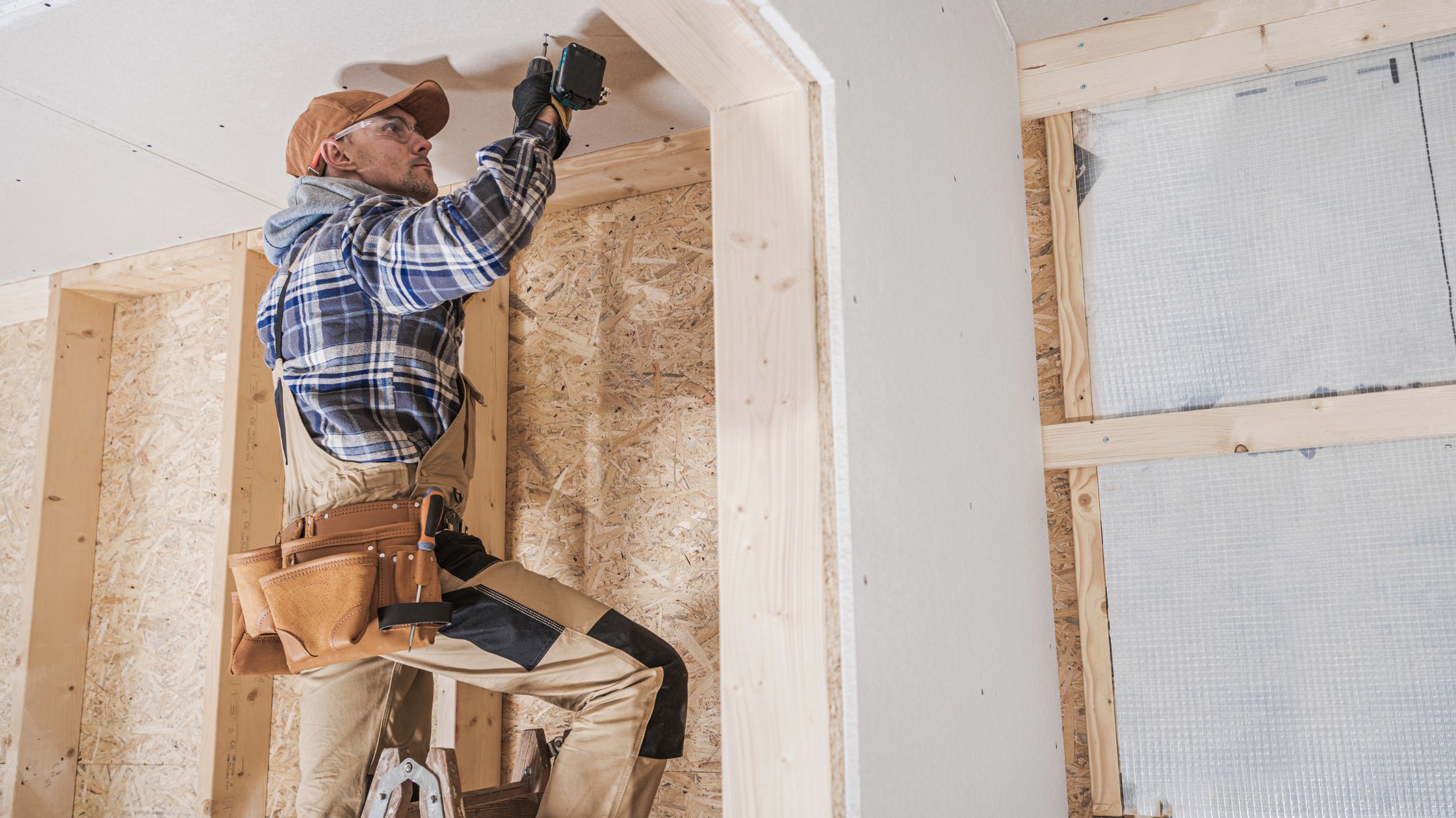 How to negotiate with builders