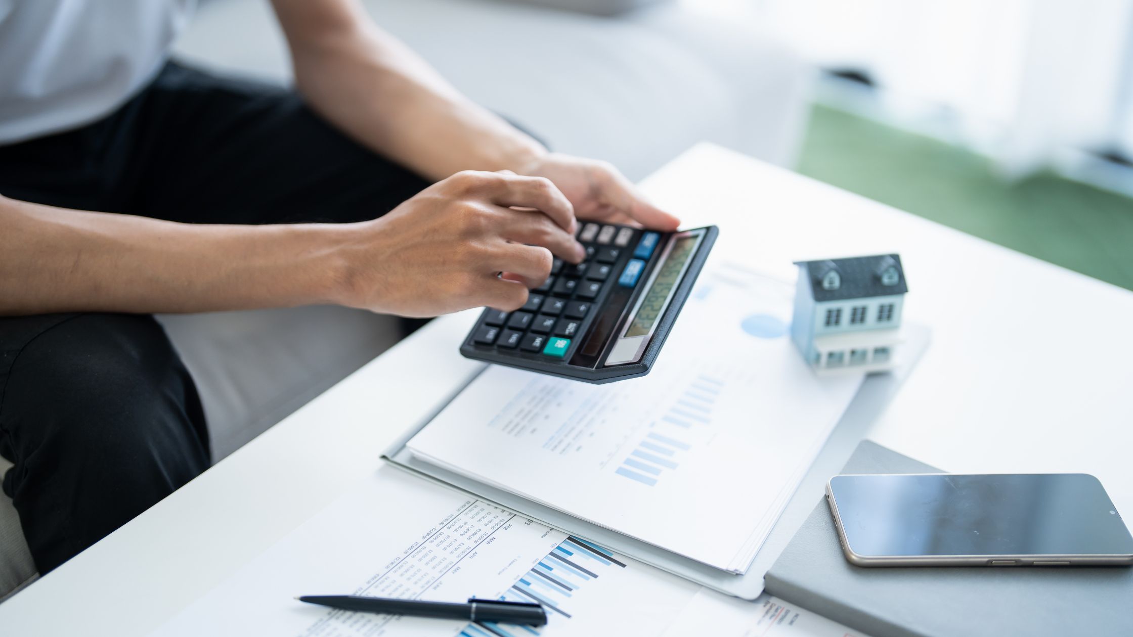 Should I pay off credit card or loan debt first?