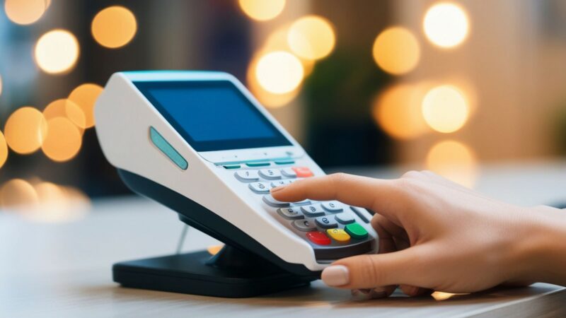 credit card overspending