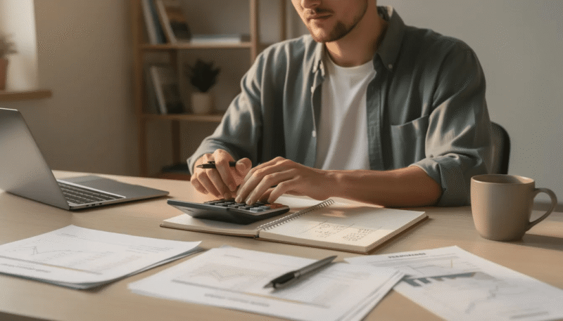 Pensionikeskus: how to use their site to manage your Estonian pension