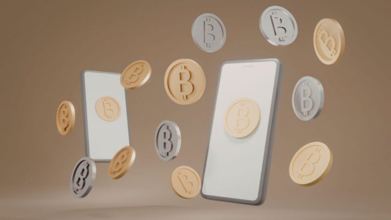 What are privacy coins and why are they becoming more important?